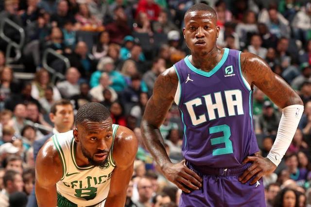 明度和执行 明度和执行