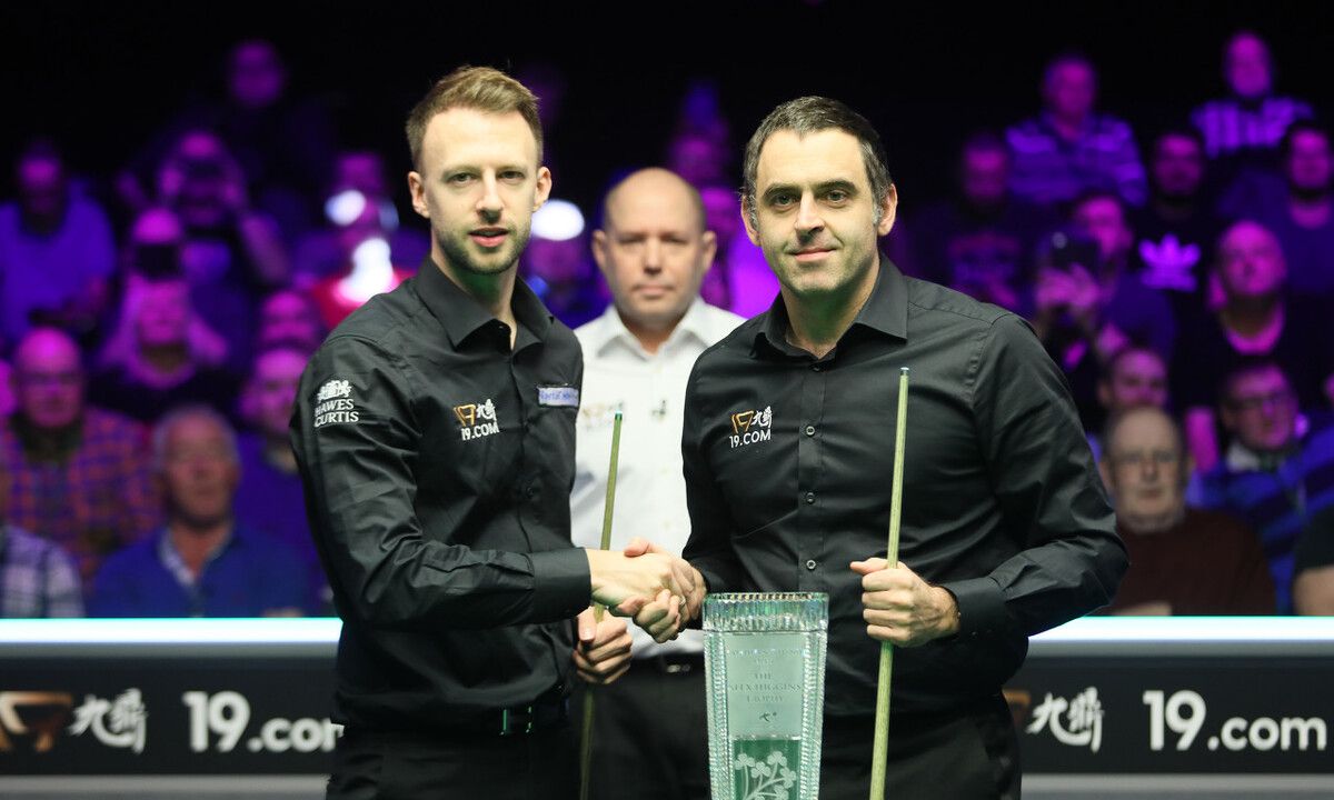 明度和执行 明度和执行