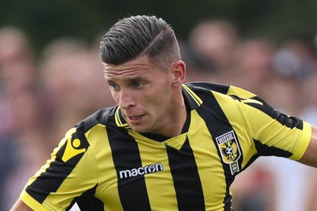 可控的阵地 可控的阵地