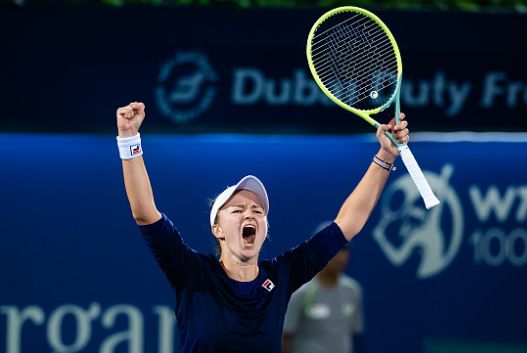 詹姆斯开始 詹姆斯开始