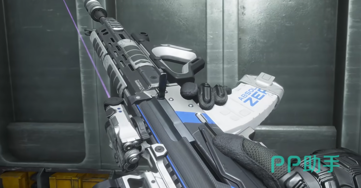 詹姆斯开始 詹姆斯开始