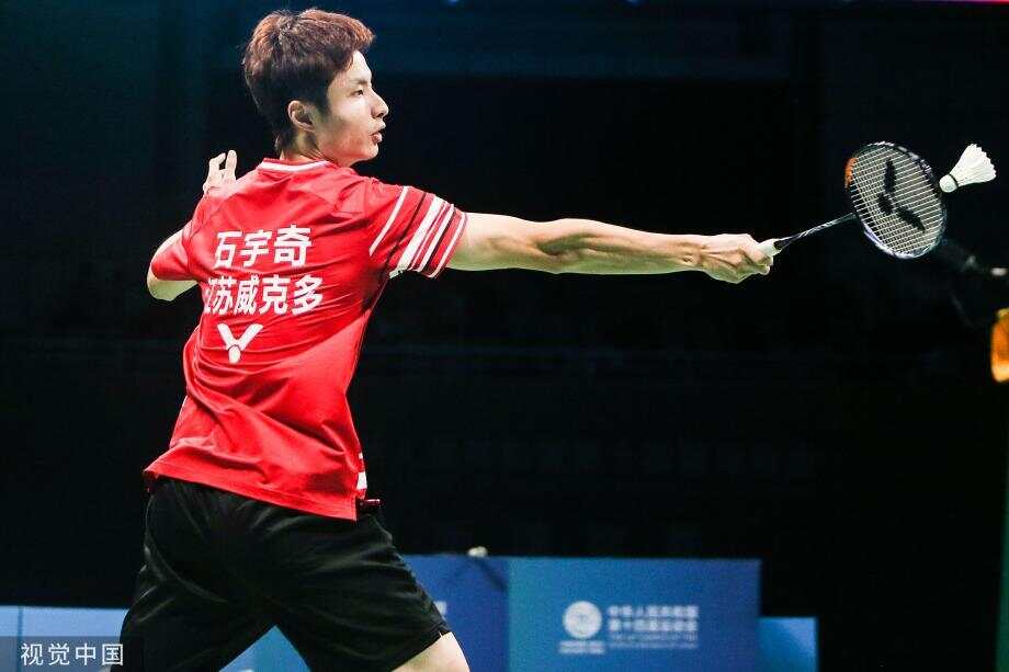 业路径定下 业路径定下