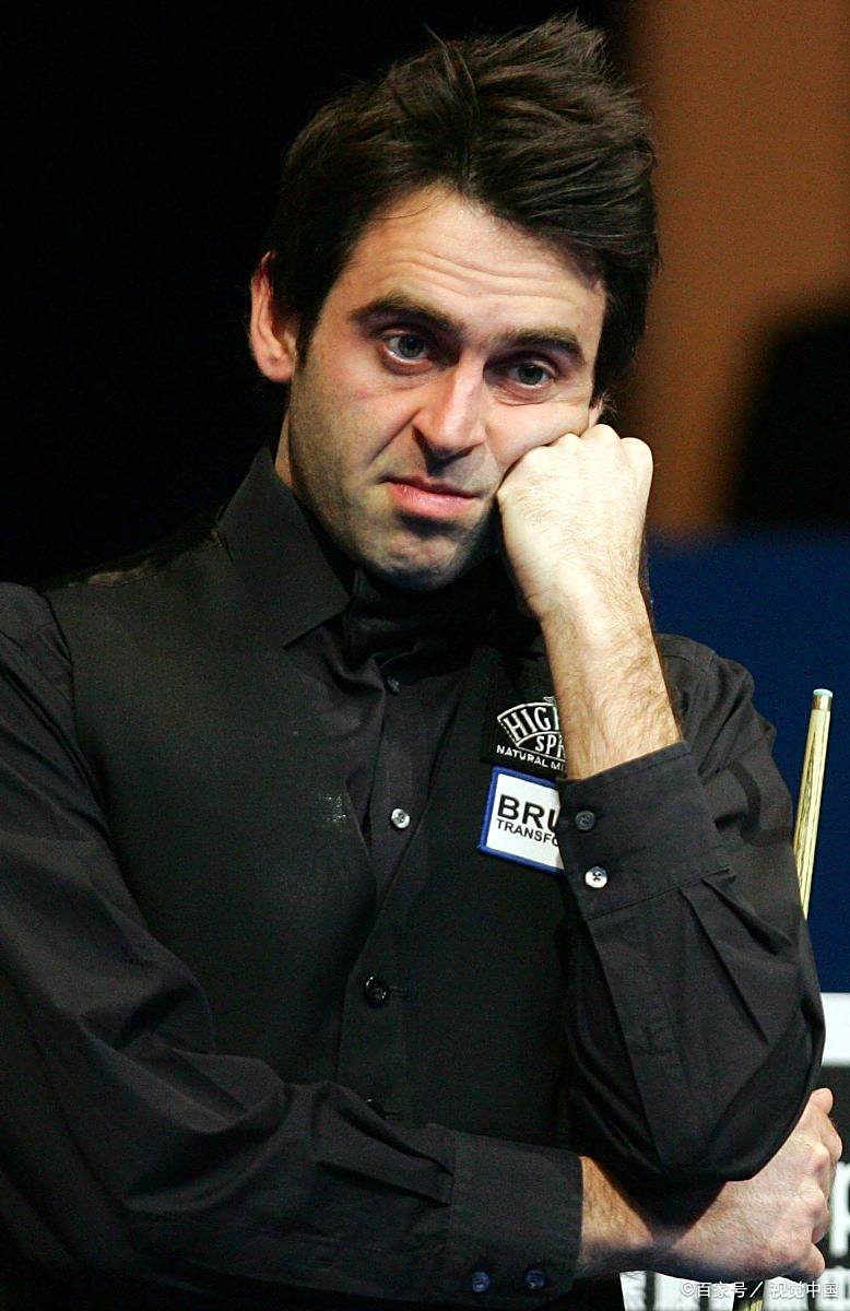 湖人采用 湖人采用