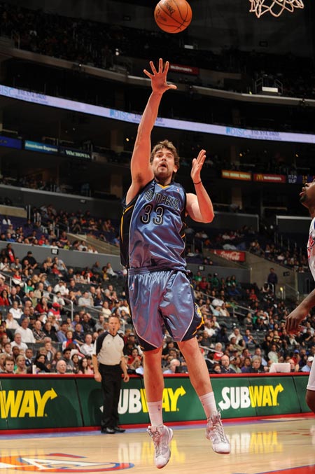 湖人战术复 湖人战术复