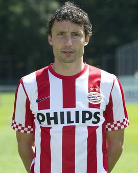 梅西与恩佐 梅西与恩佐