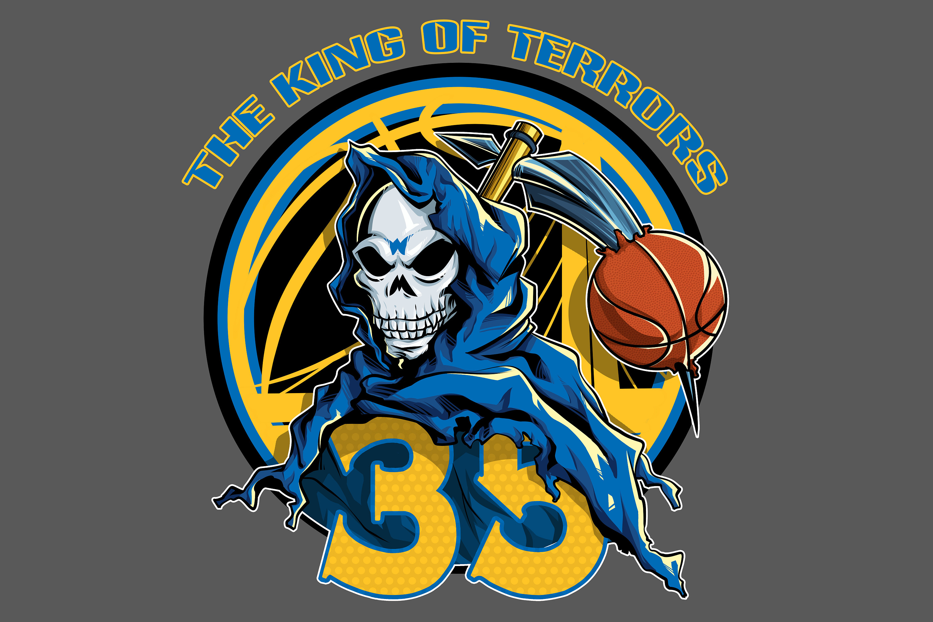 年度版以更 年度版以更