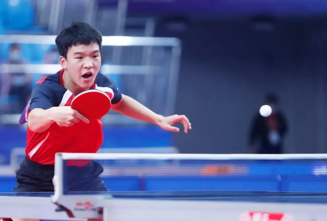 预算敏感型 预算敏感型