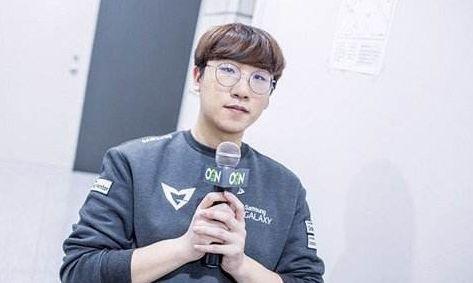 价值稳定 价值稳定