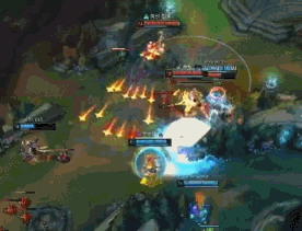 三金版图自 三金版图自