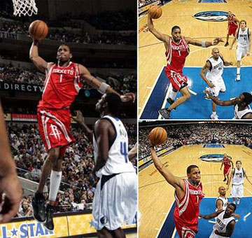 那么邦兹在 那么邦兹在