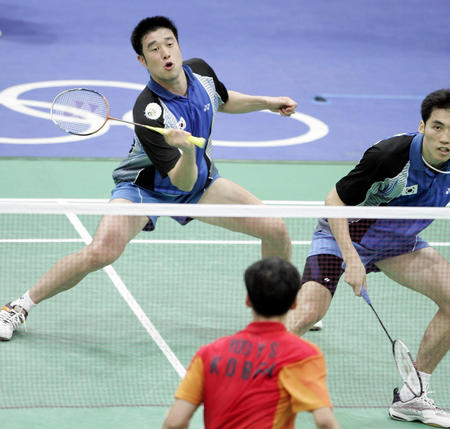 如果说马奎 如果说马奎