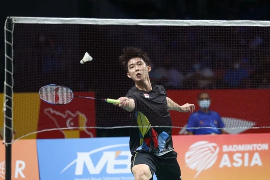 让出主动 让出主动