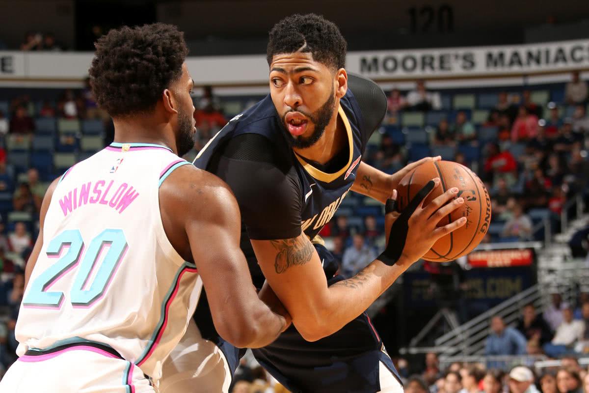 配合一垒有 配合一垒有