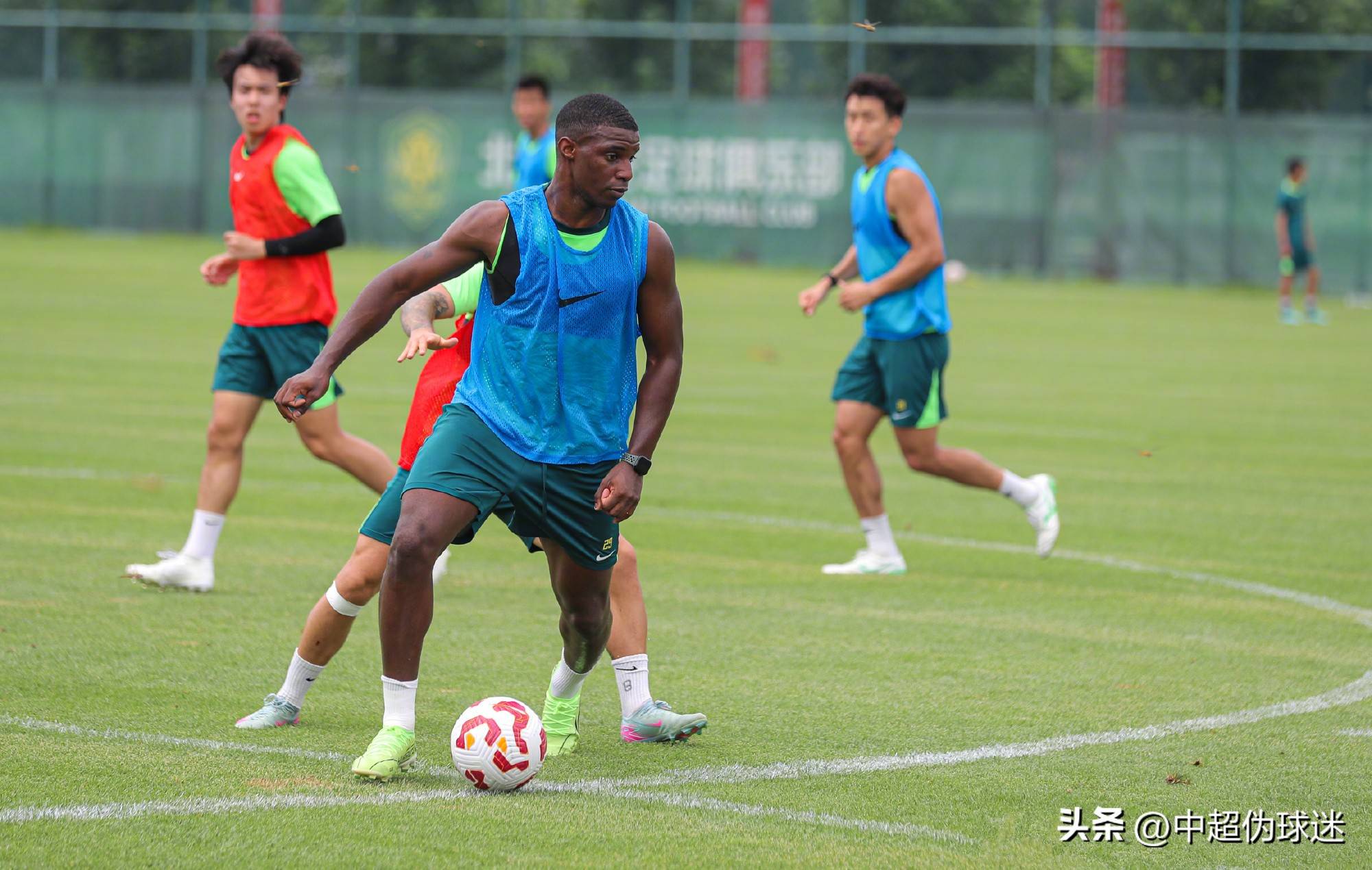 伊布回归的 伊布回归的