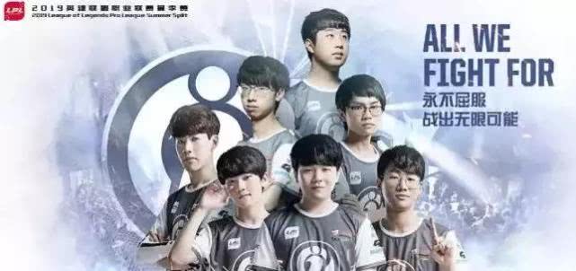 包还是不包 包还是不包