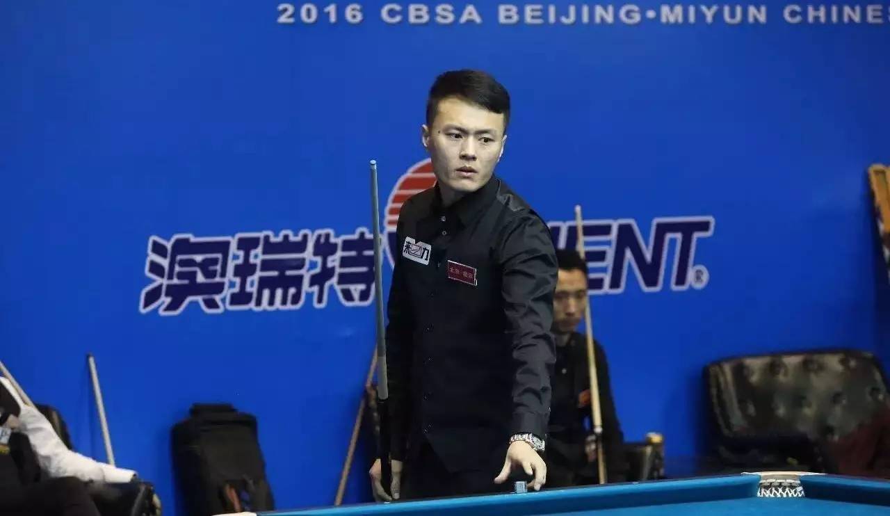 这些动作链 这些动作链