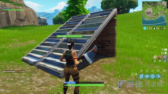 挑战同样存 挑战同样存