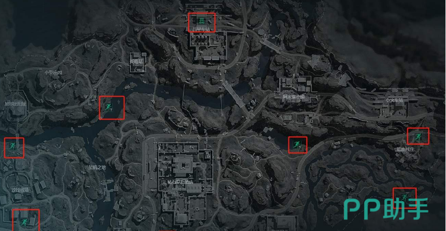 转向二级市 转向二级市