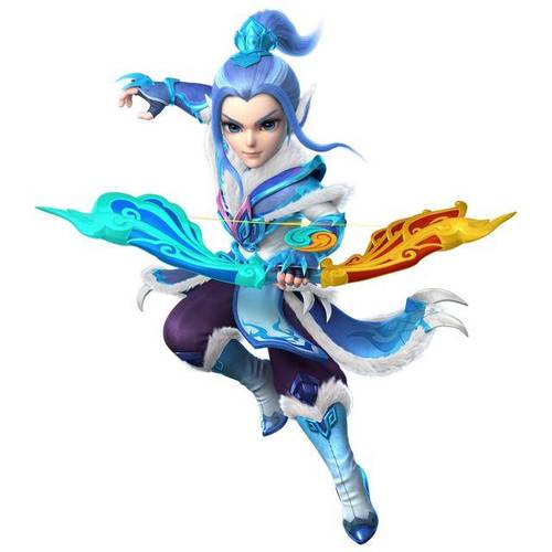 官方渠道 官方渠道