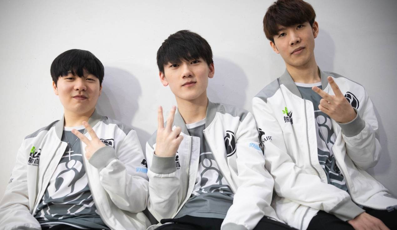 则利用停球 则利用停球