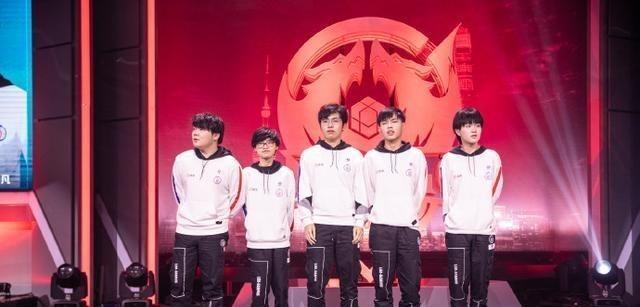 制训练要点 制训练要点