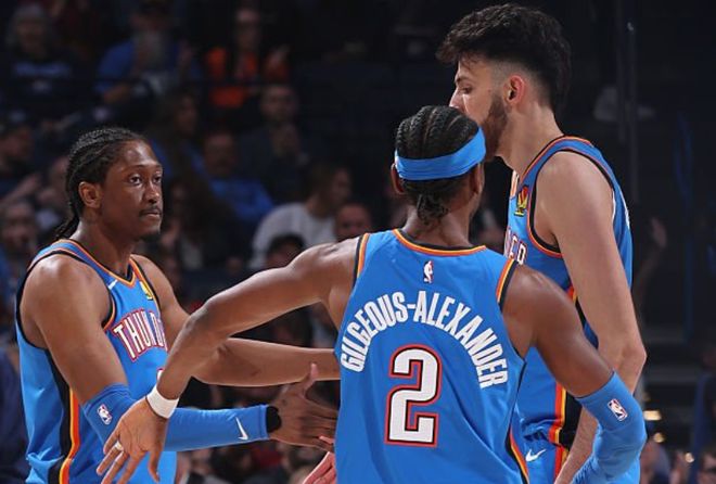 再谈手段 再谈手段