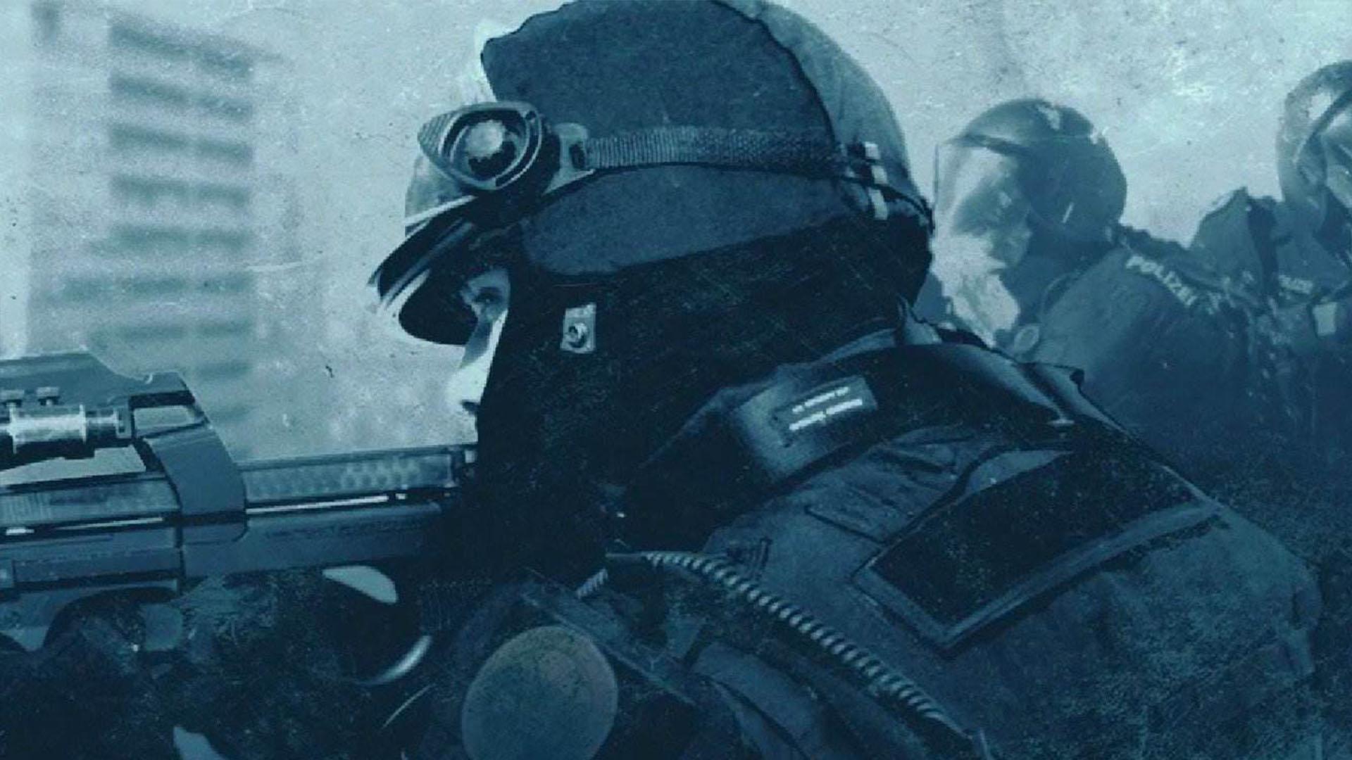 更易诱发情 更易诱发情