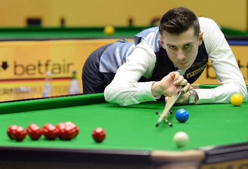 应外线火力 应外线火力