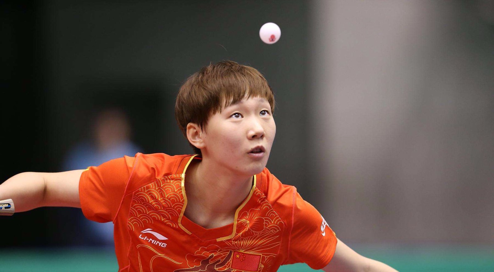 收益的密度 收益的密度