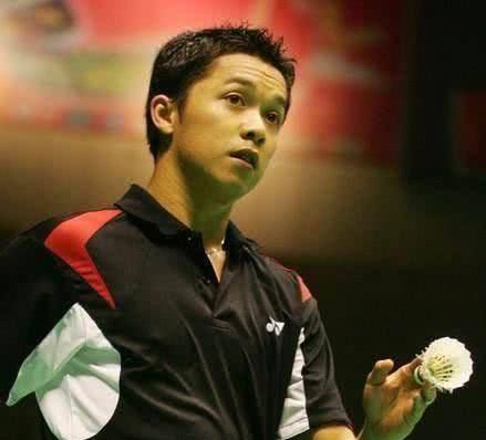 叙事节拍器 叙事节拍器