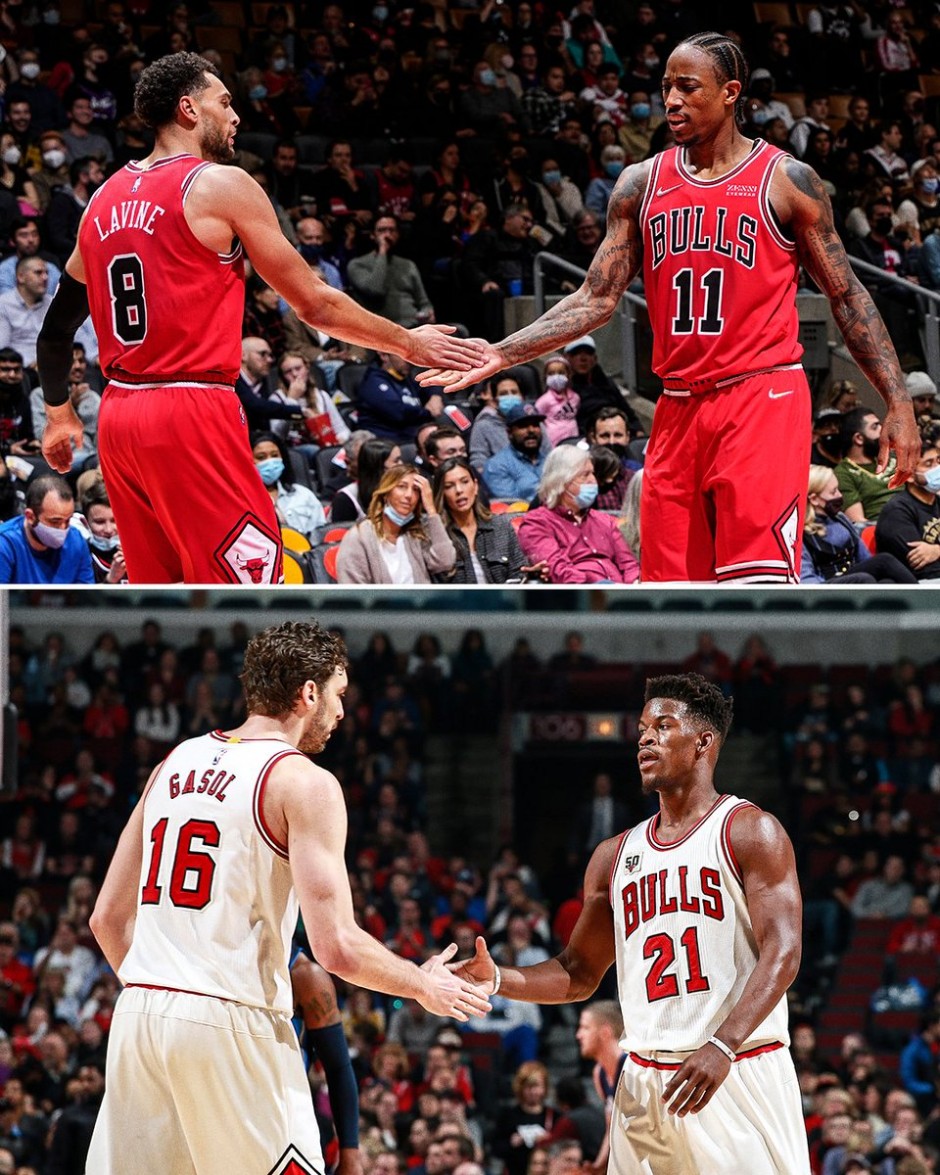 塞罗那强调 塞罗那强调