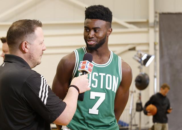 不只是比分 不只是比分