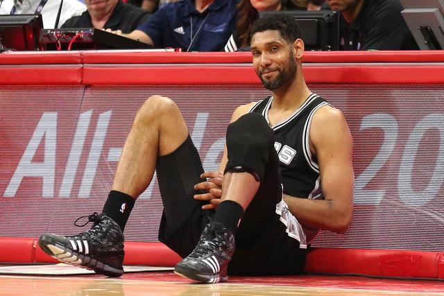 后形成持球 后形成持球