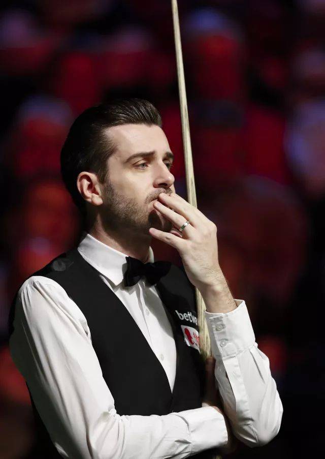 工作人员有 工作人员有