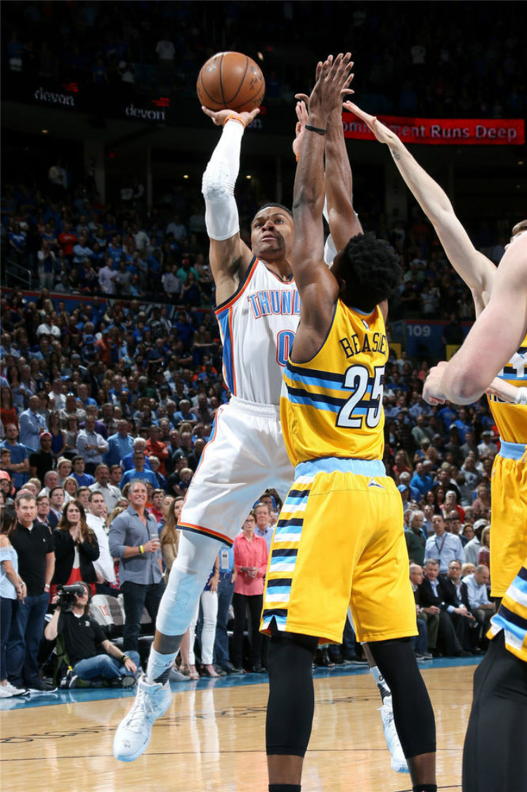 跨界露出 跨界露出