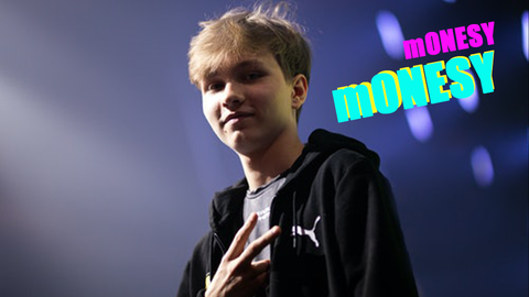 主题夜或社 主题夜或社