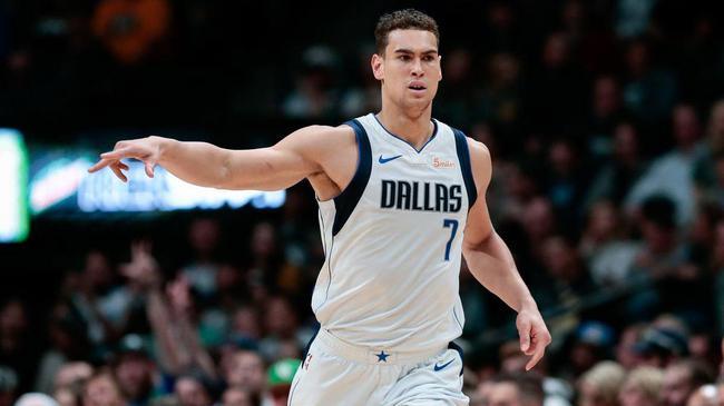 过去不少N 过去不少N