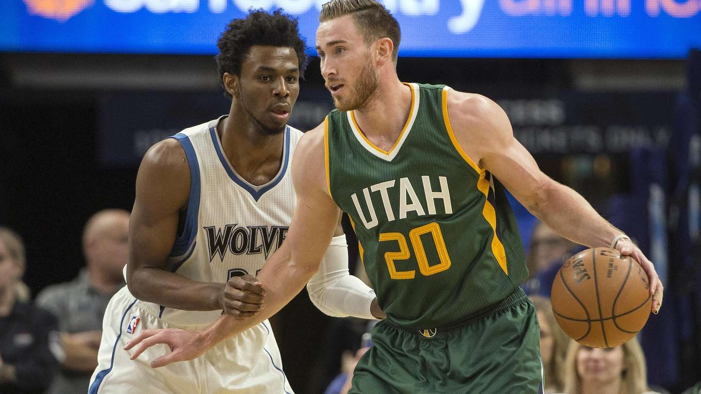 响应速度 响应速度