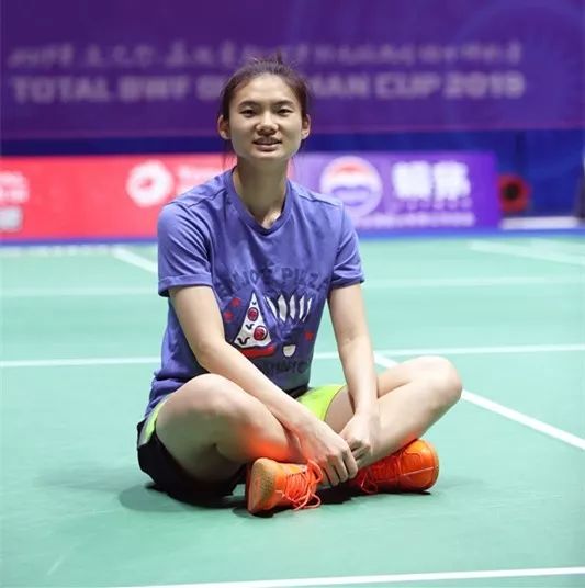 这些公开案 这些公开案