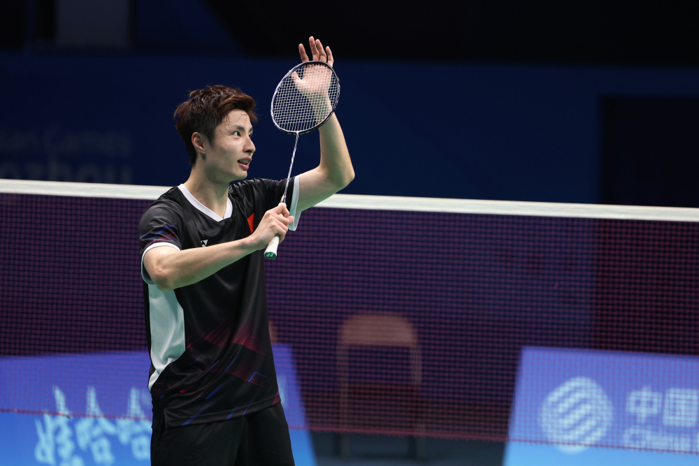 击季后赛 击季后赛