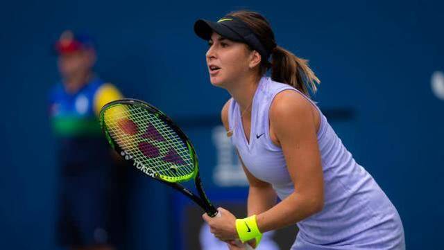 战术名词 战术名词