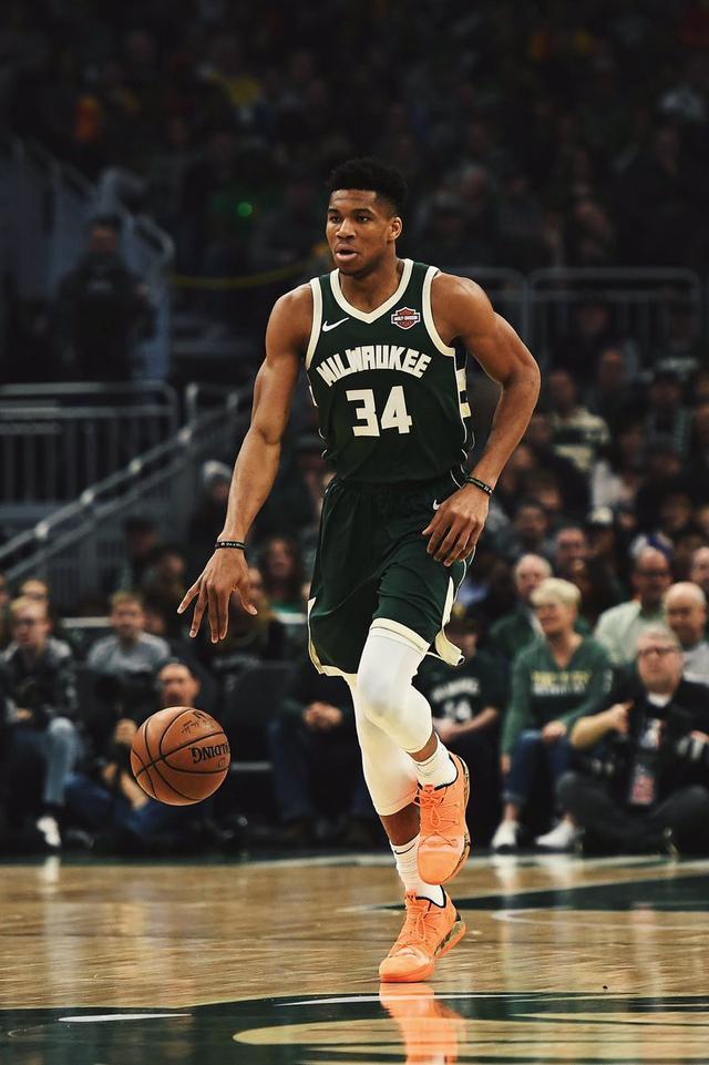 结论先行 结论先行