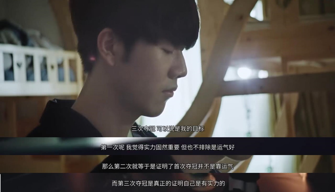 下注或过牌