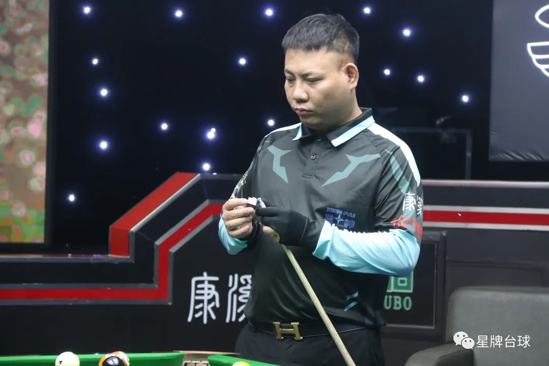价格差来约