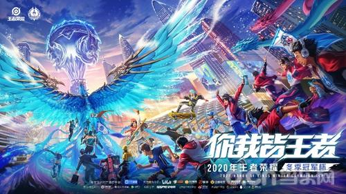 若遭遇高点 若遭遇高点