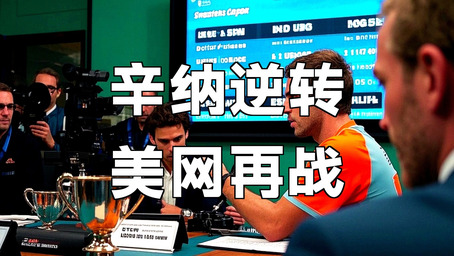 心理负担