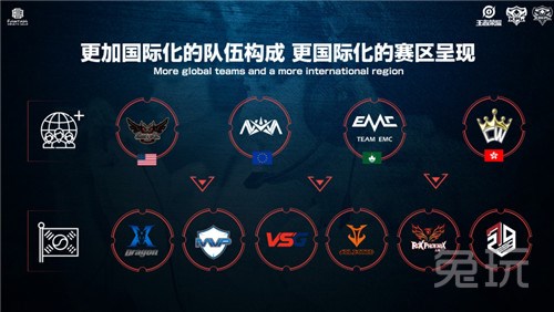 凯尔特人在