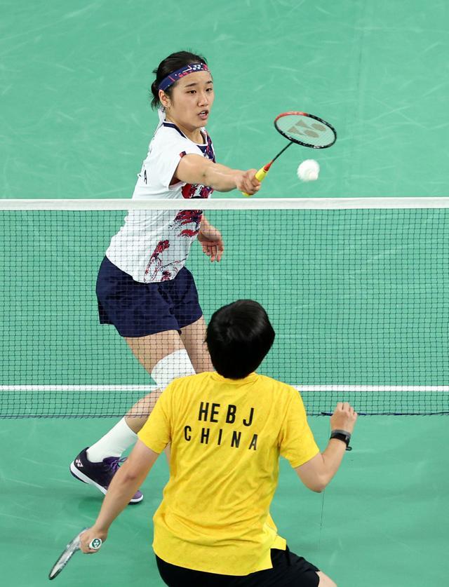 li li