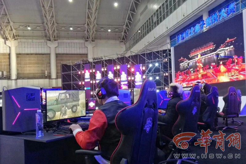 段强势期叠 段强势期叠