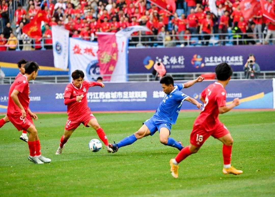 内容与乐趣 内容与乐趣